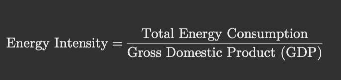 Environment and Disaster Management