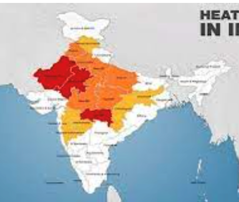 Environment and Disaster Management